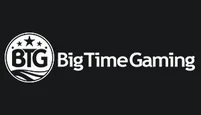 Big Time Gaming