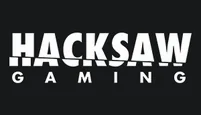 Hacksaw Gaming