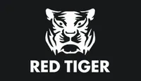 Red Tiger