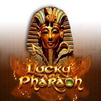 Lucky Pharaoh