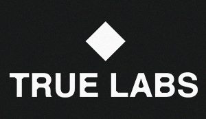 True Labs